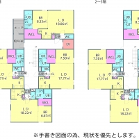 図面