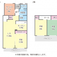 図面