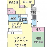 図面